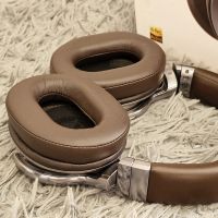 Лот: 20031119. Фото: 6. Топовые наушники Sony Mdr 1A