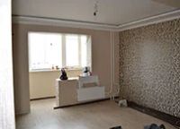 Лот: 10615915. Фото: 3. Поклейка обоев. Ремонт квартир... Услуги