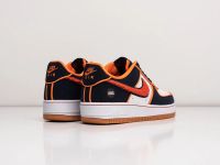 Лот: 18924351. Фото: 5. Кроссовки Nike Air Force 1 Low...