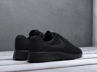 Лот: 13295783. Фото: 4. Кроссовки Nike Tanjun (10770). Красноярск