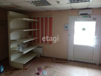 Лот: 25295203. Фото: 5. коммерческая , посёлок городского...