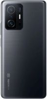 Лот: 18724765. Фото: 2. Смартфон Xiaomi Mi 11T 8/128 Gb... Смартфоны, связь, навигация