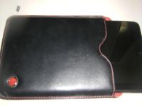 Лот: 6775354. Фото: 4. Планшет Prestigio MultiPad PMP5080CPRO. Красноярск