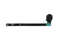 Лот: 20234662. Фото: 2. Шлейф Apple iPad 5 2017 9.7 (A1822... Запчасти, оборудование