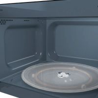 Лот: 21034453. Фото: 6. Микроволновая печь Gorenje MO17E1BH...