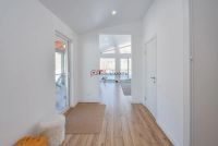 Лот: 22936819. Фото: 3. Дом в посёлке «Гармония» Новосибирская... Недвижимость