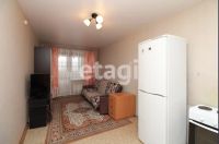 Лот: 25512568. Фото: 2. квартира , Красноярск улица Калинина... Аренда