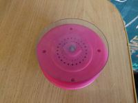 Лот: 15114462. Фото: 5. Bluetooth-колонка с микрофоном