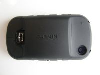 Лот: 11706359. Фото: 8. Garmin Montana 680 без коробки...