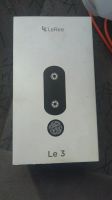 Лот: 18030345. Фото: 6. Смартфон LeEco Le 3