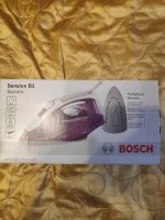 Лот: 15188213. Фото: 4. Утюг Bosch TDA 2630. Красноярск