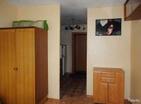 Лот: 8945990. Фото: 4. Сдам на длительный срок гостинку... Красноярск