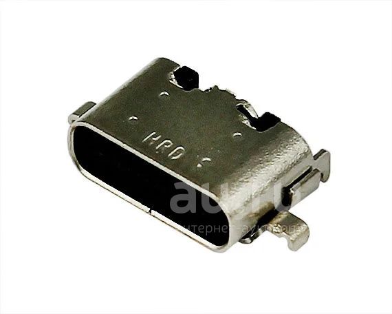 Разъем Samsung T500/T505 (Type-C) — купить в Красноярске. Шлейфы ...
