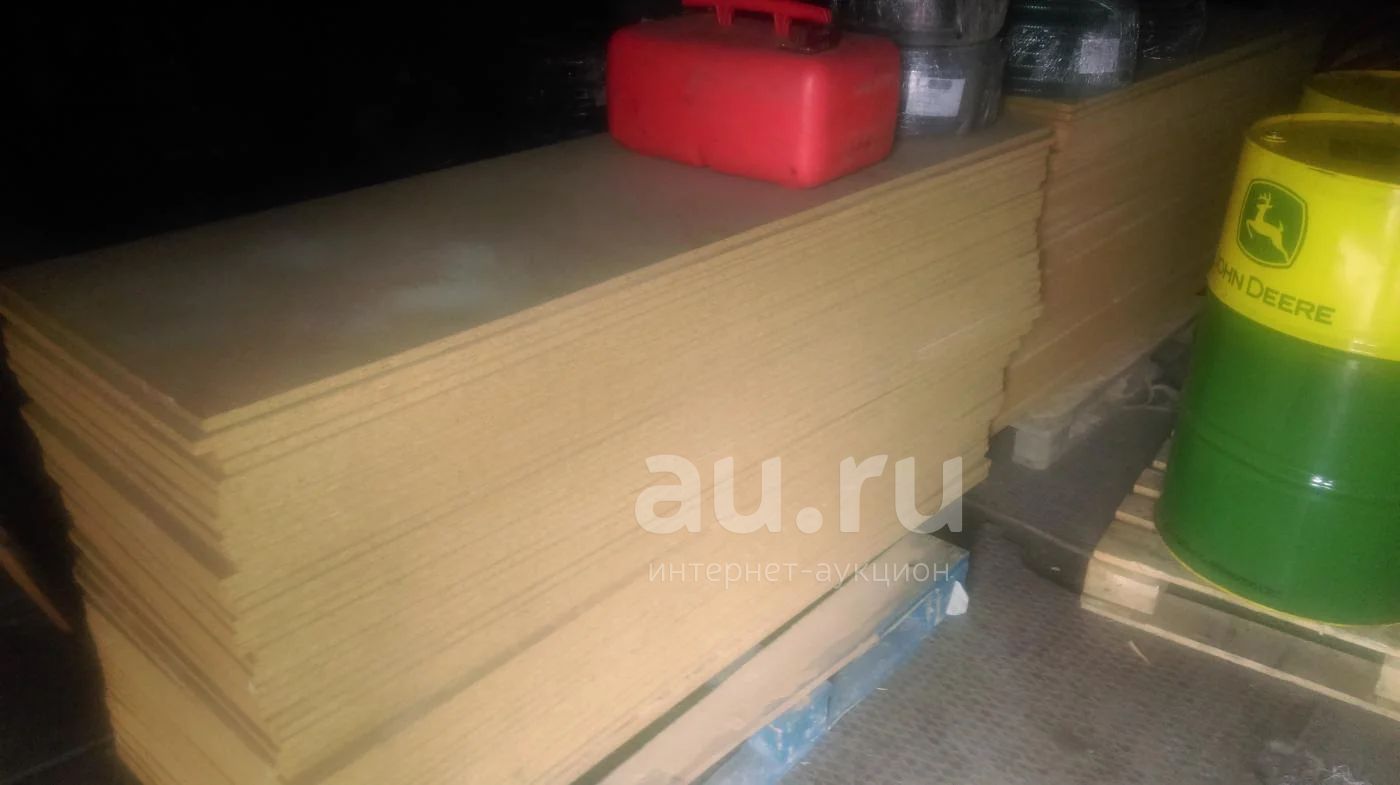 Дсп, т. 16 мм, 182x60 см — купить в Красноярске. Состояние: Новое. Обои ...