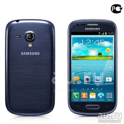 Самсунг 1 3. Самсунг галакси с 3 мини. Samsung Galaxy s III Mini. Самсунг галакси с3 мини ГТ. Самсунг галакси s3 черный.