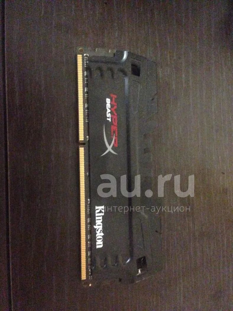 Khx2400c11d3 shop