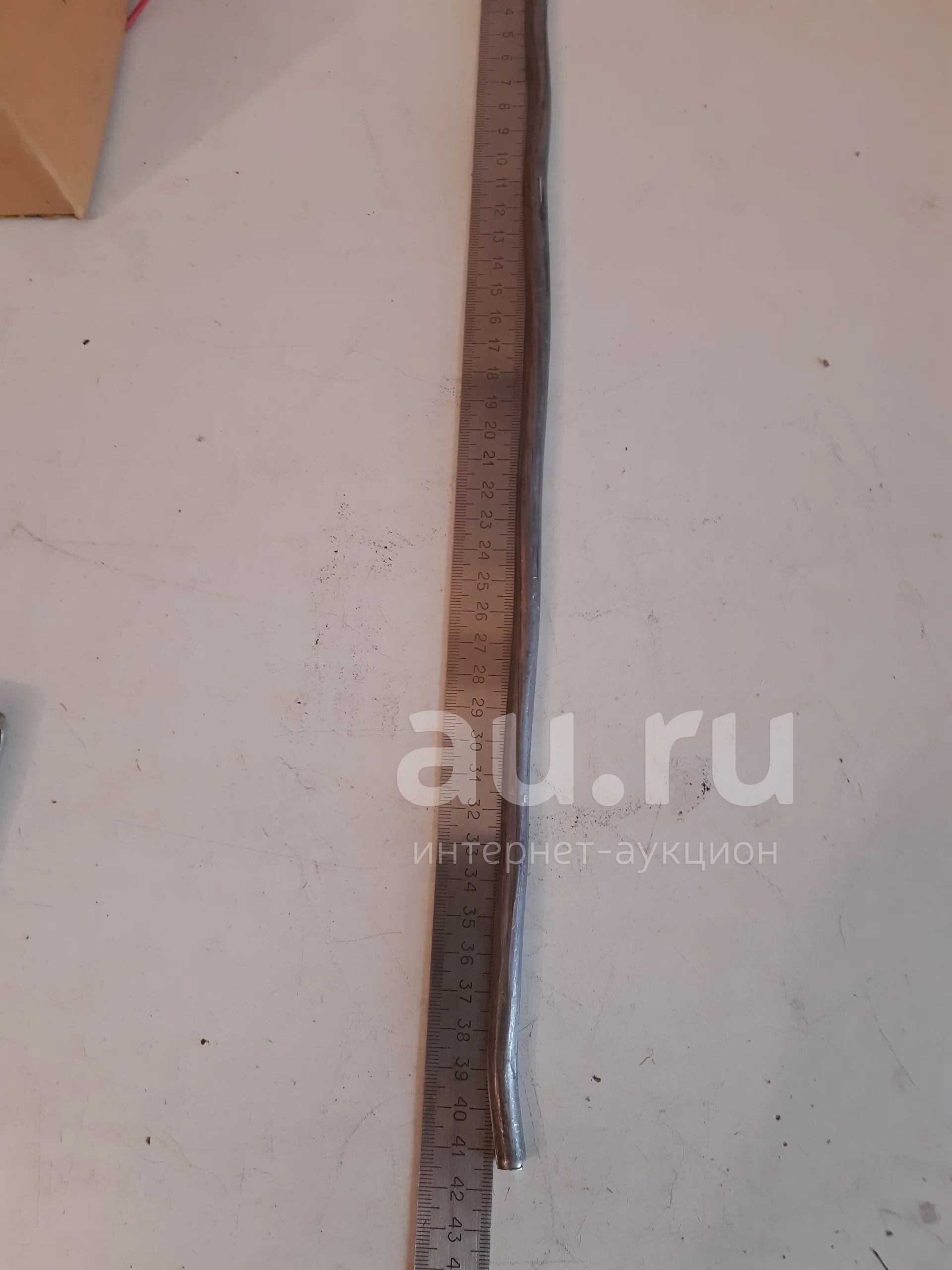 Припой ПОС-40 — купить в Красноярске. Состояние: Новое. Материалы ...