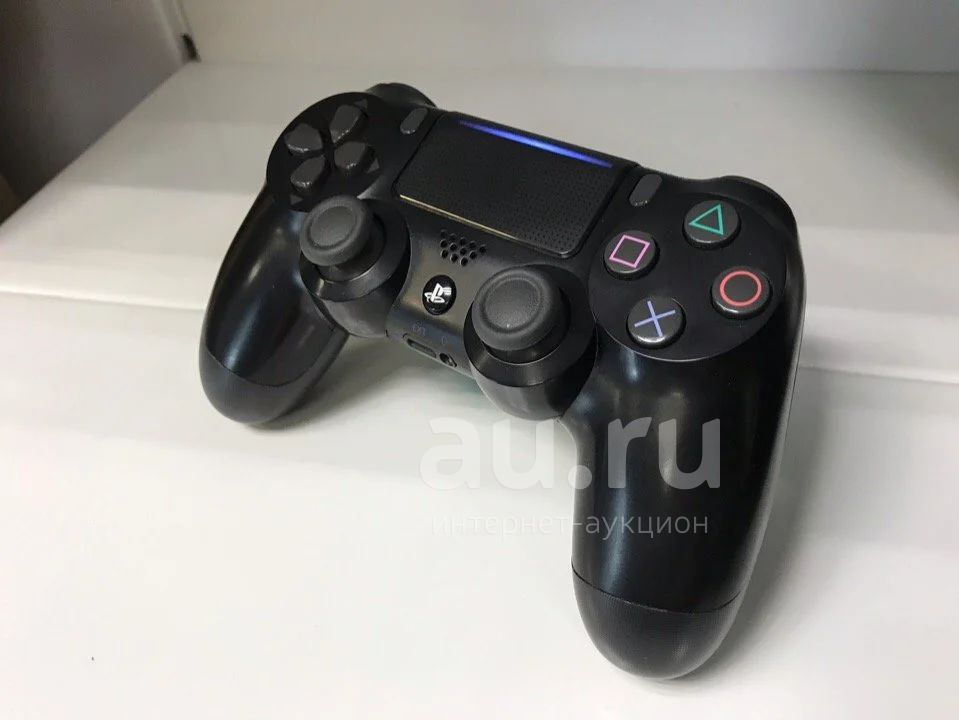 Dualshock оригинал купить