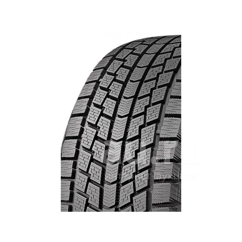 Шины Hankook RW08 275/60R20 115T, зимние нешипованные, XL — купить в ...