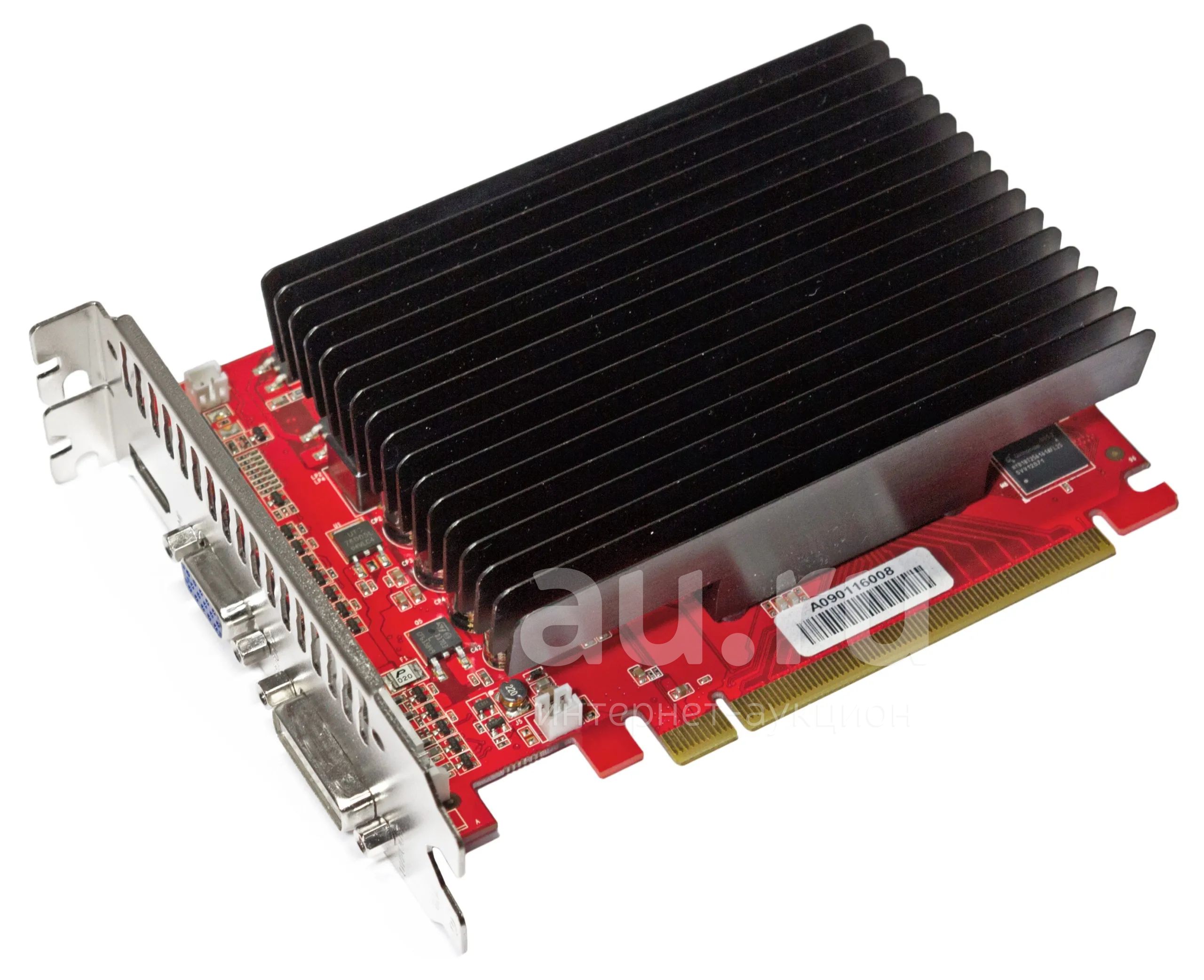 Видеокарта nvidia 9500gt 1 gb. Geforce gf9500gt. Q9500. Gf9500gt 512mb ddr2 128b. Nvidia geforce 9500 gt.