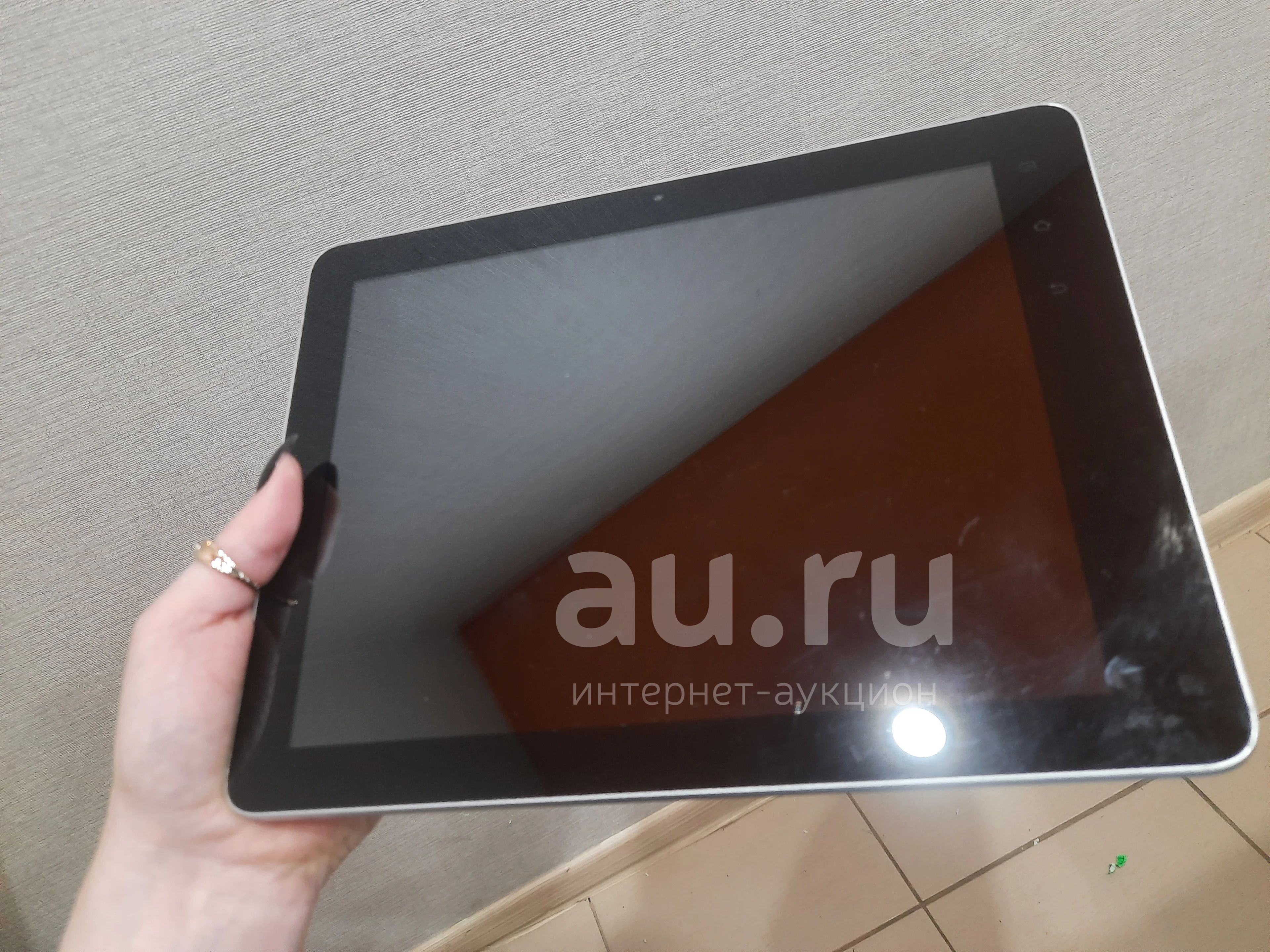 Купить Планшет По Акции В Барнауле