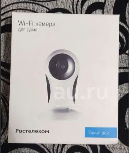Switcam hs303 подключение без ростелекома