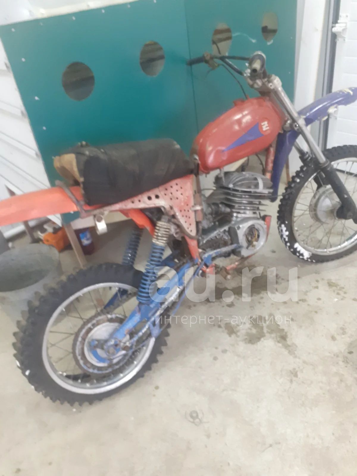 Чезет 500 купить