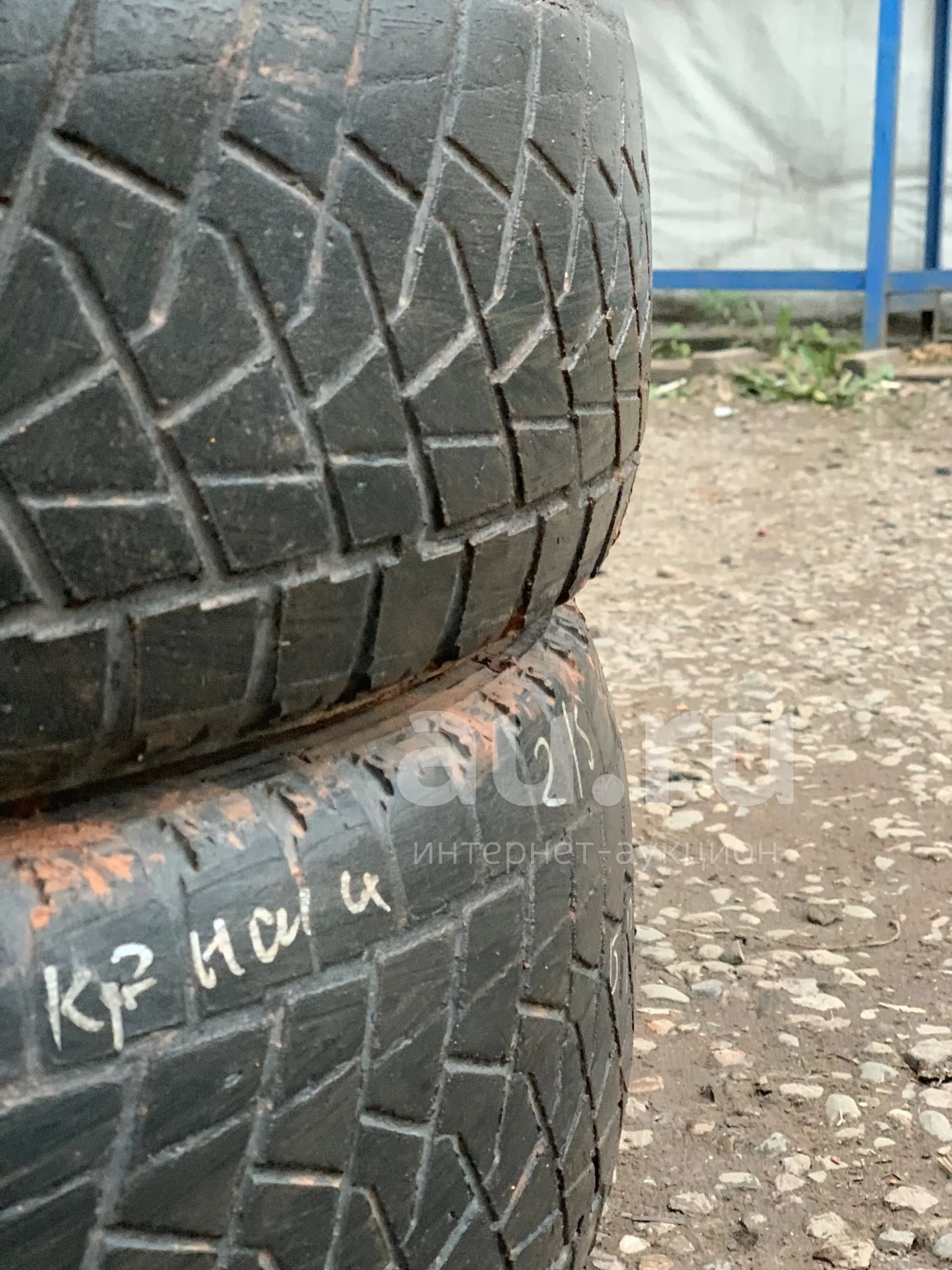 Goform wildtrac a/t01 215/70. Шины йокогама грузовые. Дром благовещенск шины грузовые. Колёса 215/65 r16 всесезонки липучка. 215 70 r16 бриджстоун.