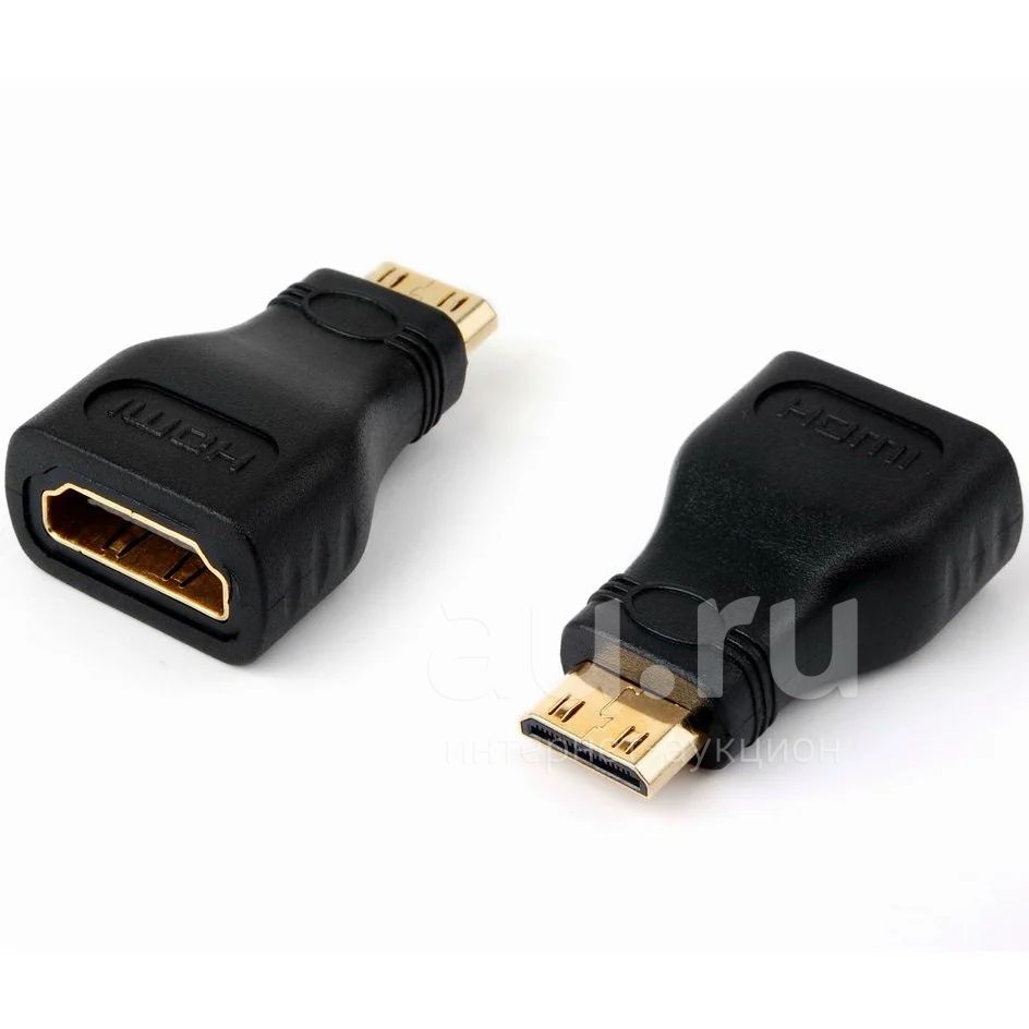 Hdmi Mini Usb Кабель Купить