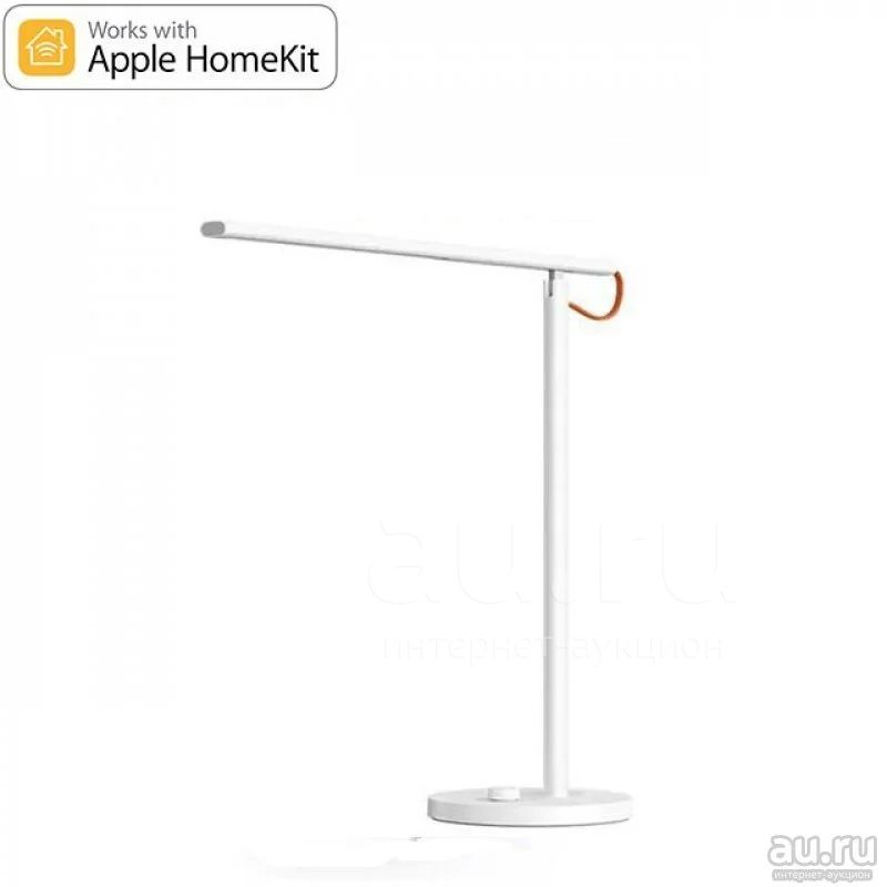 Xiaomi Smart LED Lamp 1S MJTD01SYL