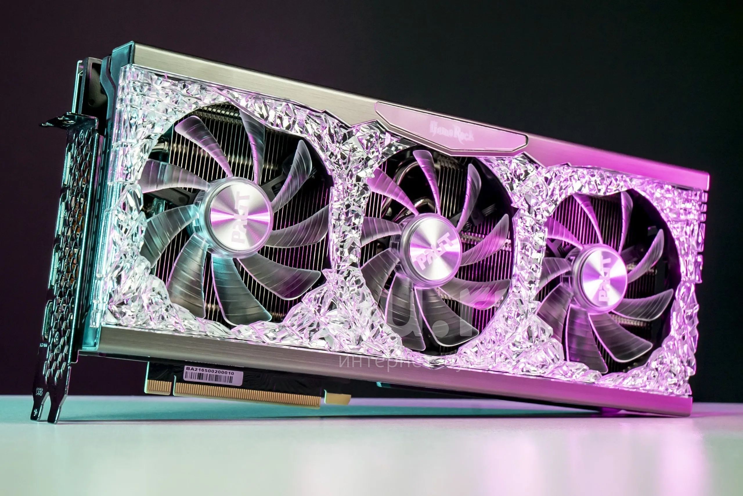 Rtx 4080 Ozon