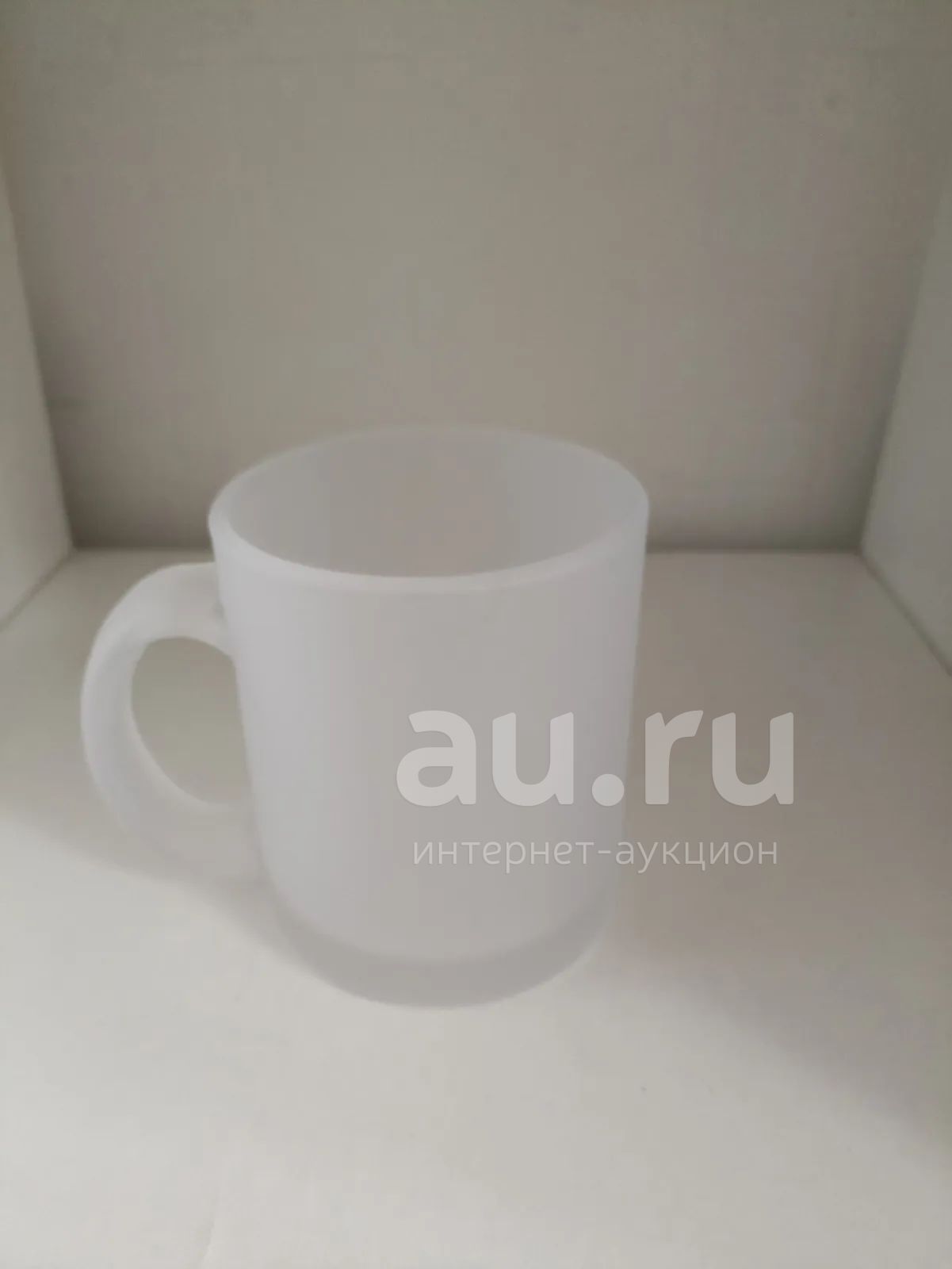Кружка — купить в Красноярске. Состояние: Б/у. Кружки, стаканы, бокалы ...