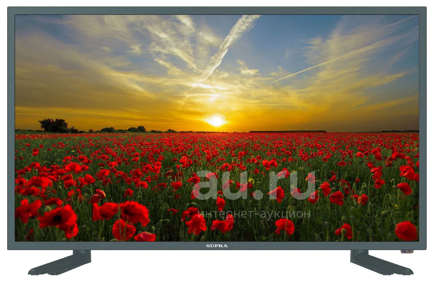 Купить Телевизор Tcl 32