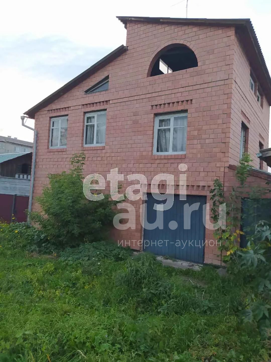 Дома в бархатово. Квартира в бархатово. Дома в бархатово. Дома в бархатово. Село бархатово тюменская область.