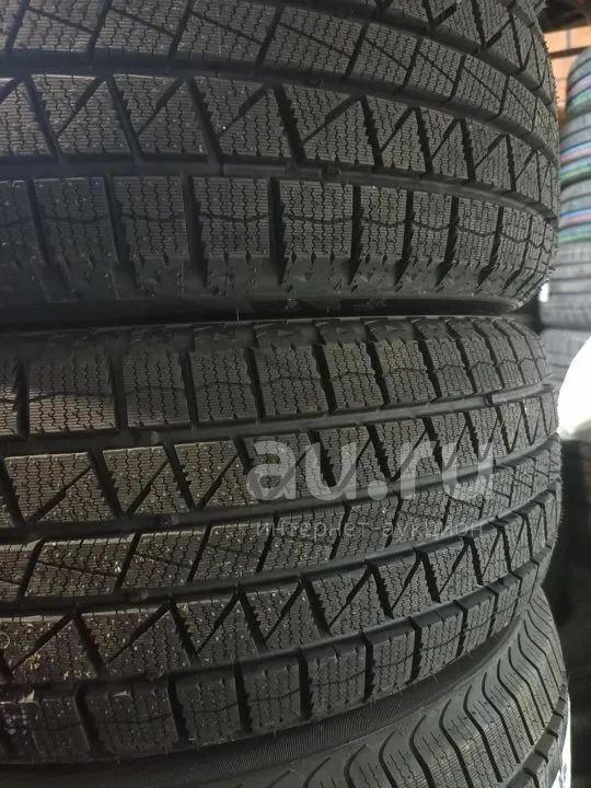 Зимняя резина 195/60 R-15 "Royal Black Ice" липучка — купить в ...
