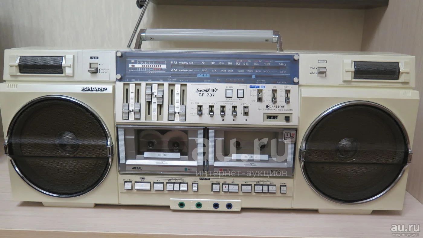 sharp 800 С„РѕС‚Рѕ