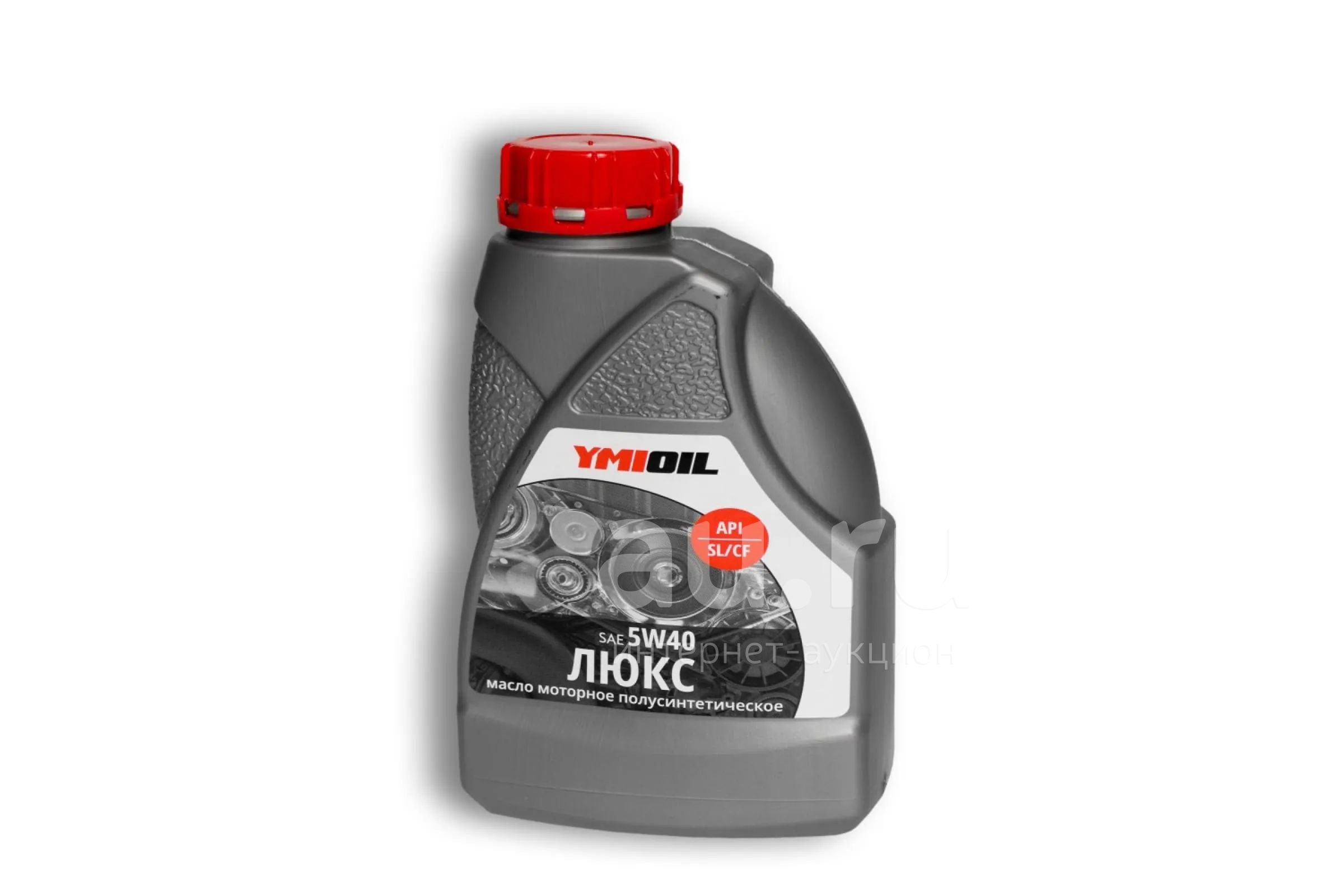 Масло роснефть магнум 5w40. Моторное масло akross 10w-30 moto 4t. Масло стелс 5w40. G energy 5w40 502/505. Масло sinotruk 5w-30.