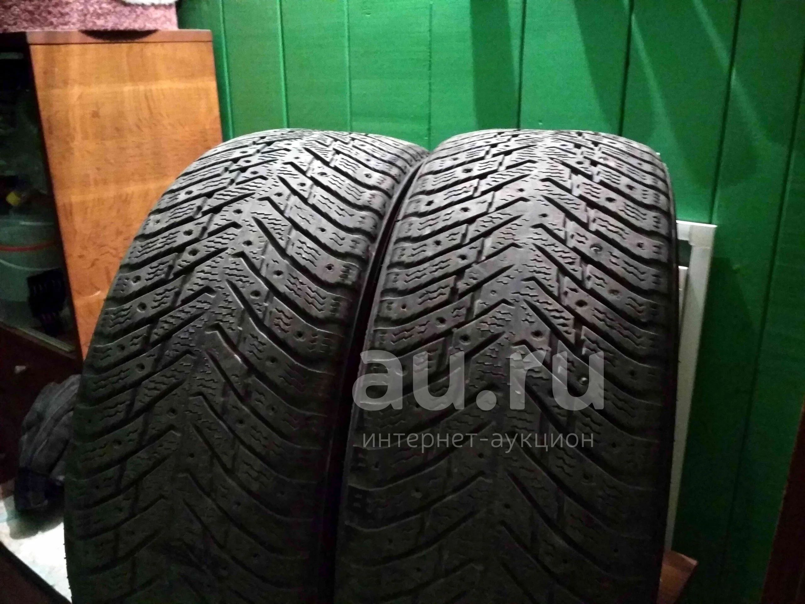 215 55 17 Купить В Красноярске