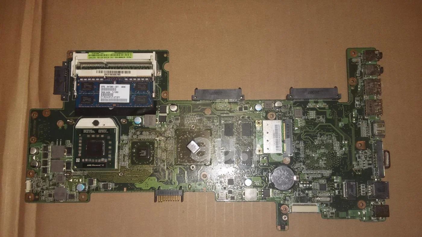 Купить Материнскую Для Ноутбука Asus