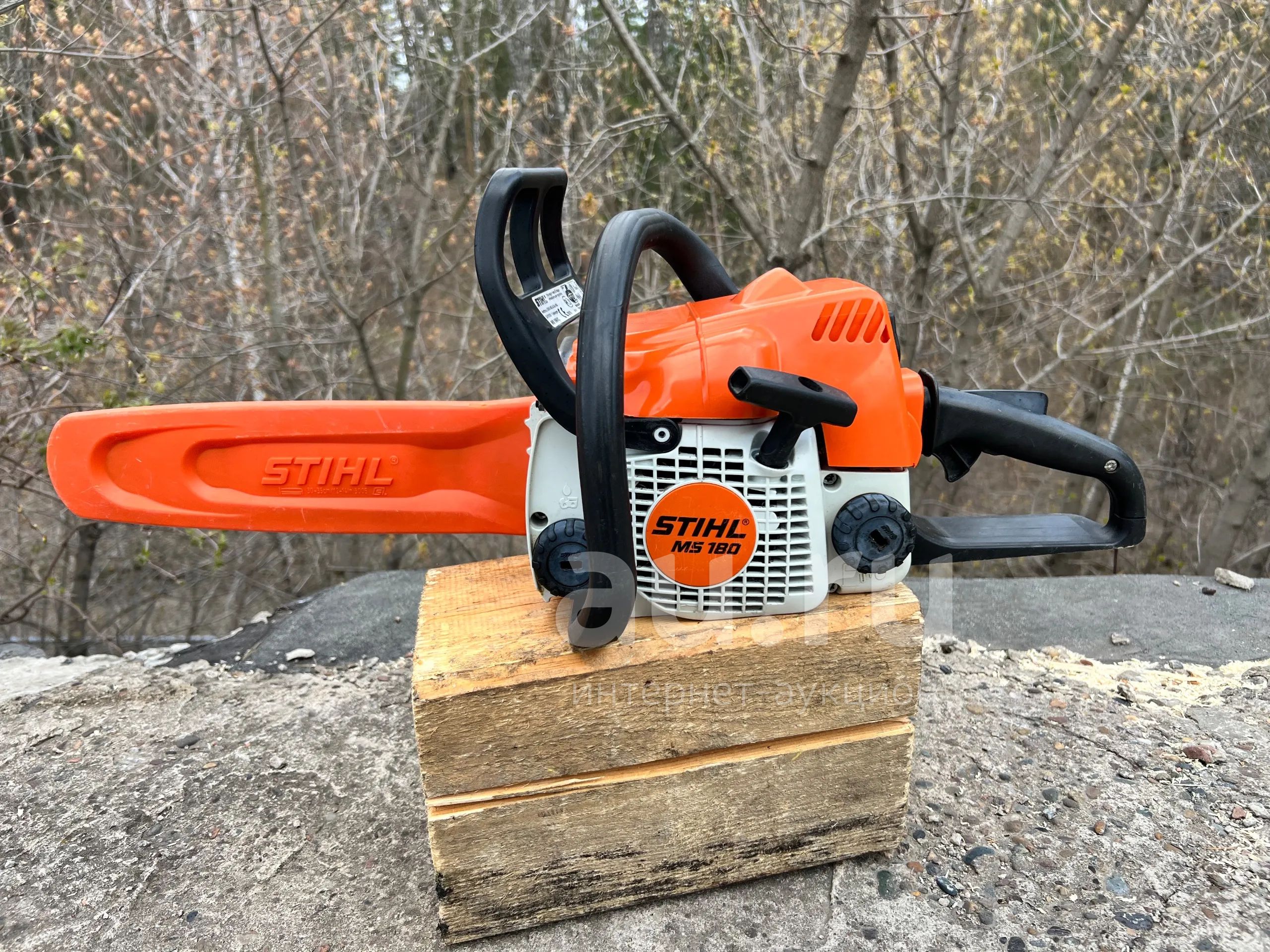 Мощная бензопила с шиной 35см. Stihl MS 661-20 7.3 Л.С вес. Штиль бензопила шина 60 см цены. Б у бензопилы штиль