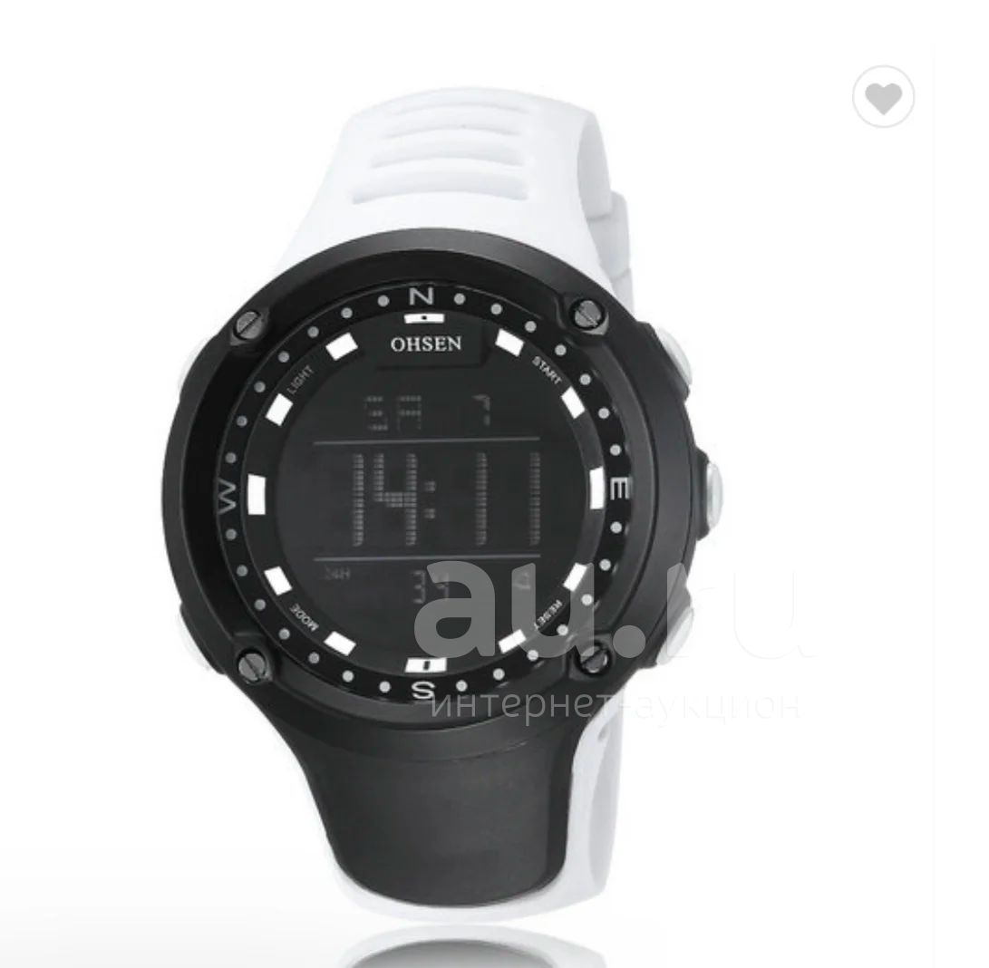 Ohsen 1510 hotsell