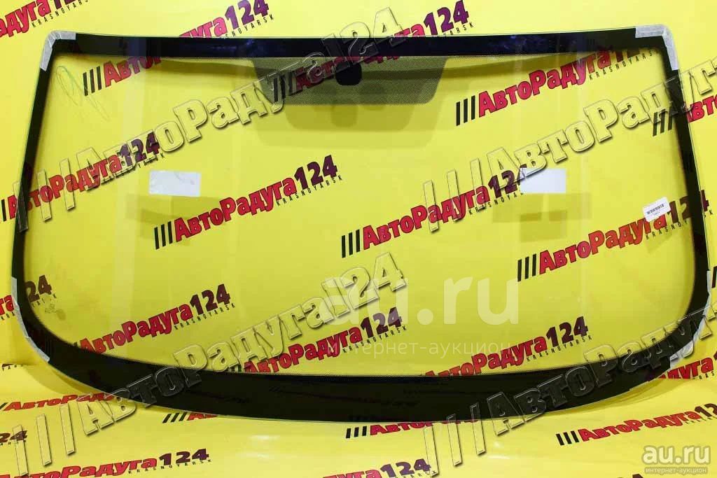 Лобовое стекло ваз 2101-2107. Стекло ветровое ваз 2108-2115 кмк. Ветровое стекло ваз 2170. Стекло лобовое 2123 артикул. Лобовое стекло 2109.