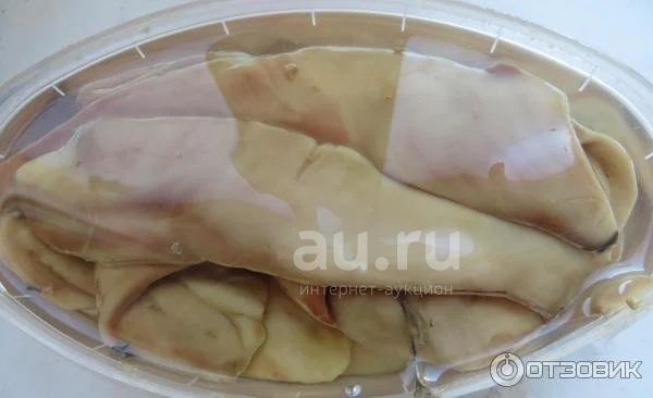 Купить Молоку Рыбы В Спб