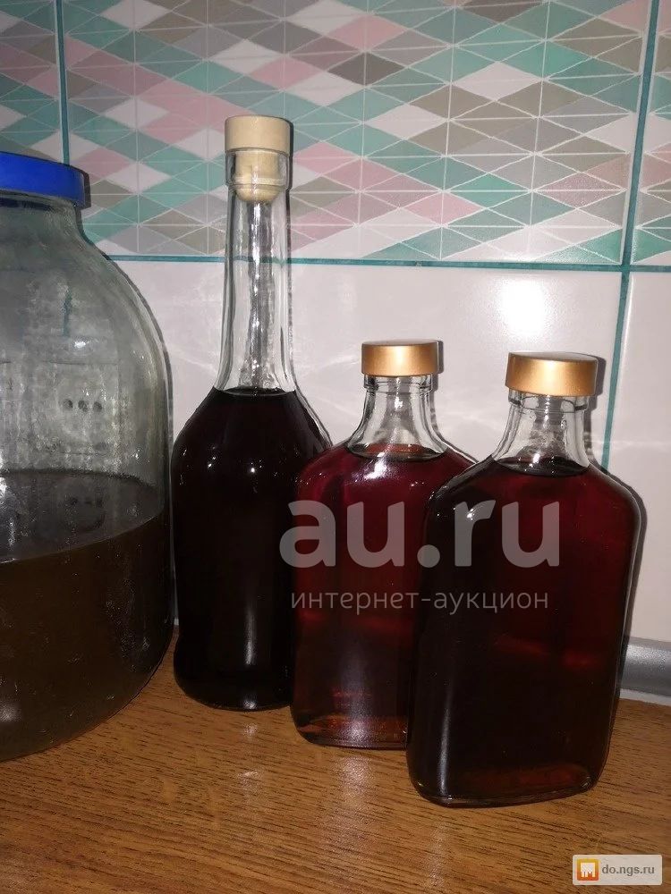 настойка бобровой струи — купить в Красноярске. Народная медицина, БАДы ...