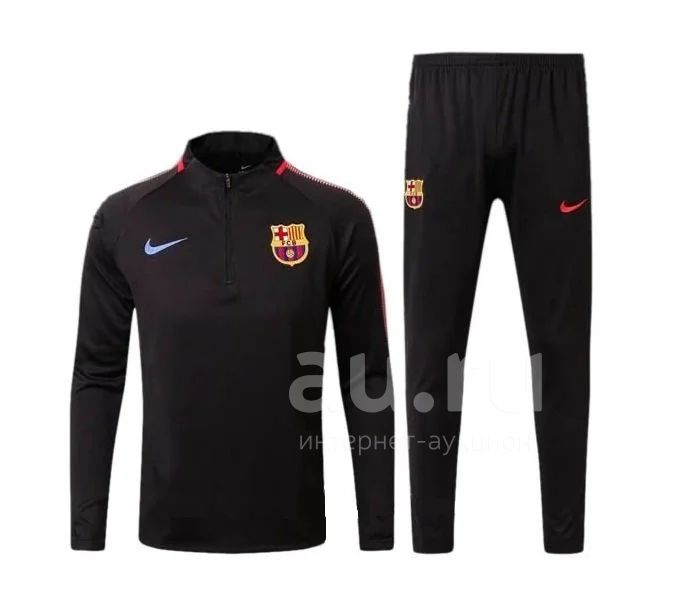 Спортивный костюм фк. Костюм Nike FC Barcelona. Спортивный костюм ФК Барселона 2022. Спортивный костюм Nike Barcelona 2022. Костюм Nike Barcelona 2012.