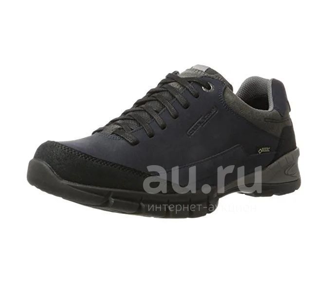 Мужские ботинки от Camel Active Journey GTX-13 с мембраной GORE-TEX® размер40 ! Германия ! — купить в Красноярске. Состояние: Новое. Сапоги,полусапоги на интернет-аукционе Au.ru