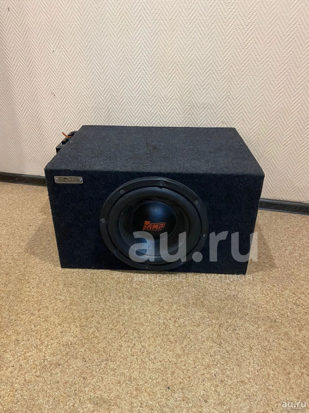 Сабвуфер AMP 1000w усилитель AMP LD1.500 — купить в Красноярске. Состояние:  Б/у. Усилители на интернет-аукционе Au.ru