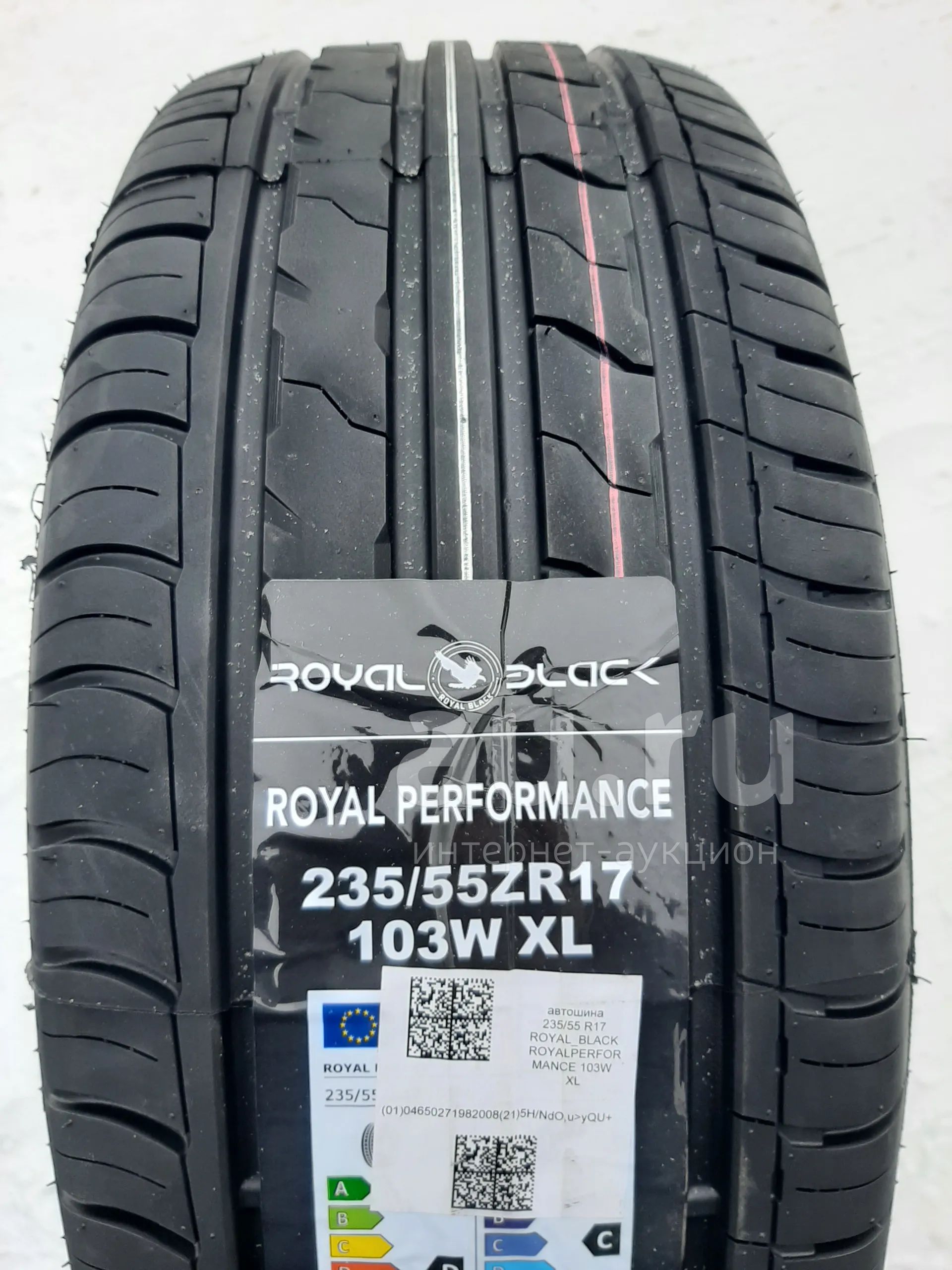 Royal black royal performance отзывы. Шины Royal Black Royal Performance. Royal Black Royal Performance 215/45 r17. Royal Black Royal Performance 245/45. Royal Black Royal Performance 235/45 r18.