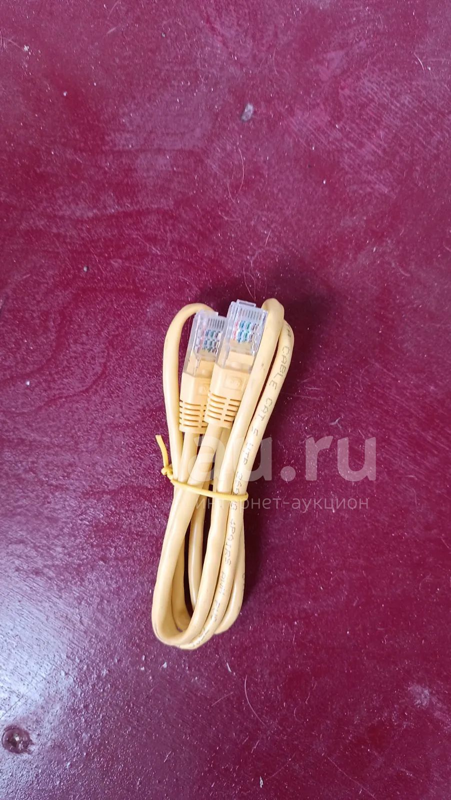 провод компьютерный — купить в Красноярске. Состояние: Новое. Шлейфы ...