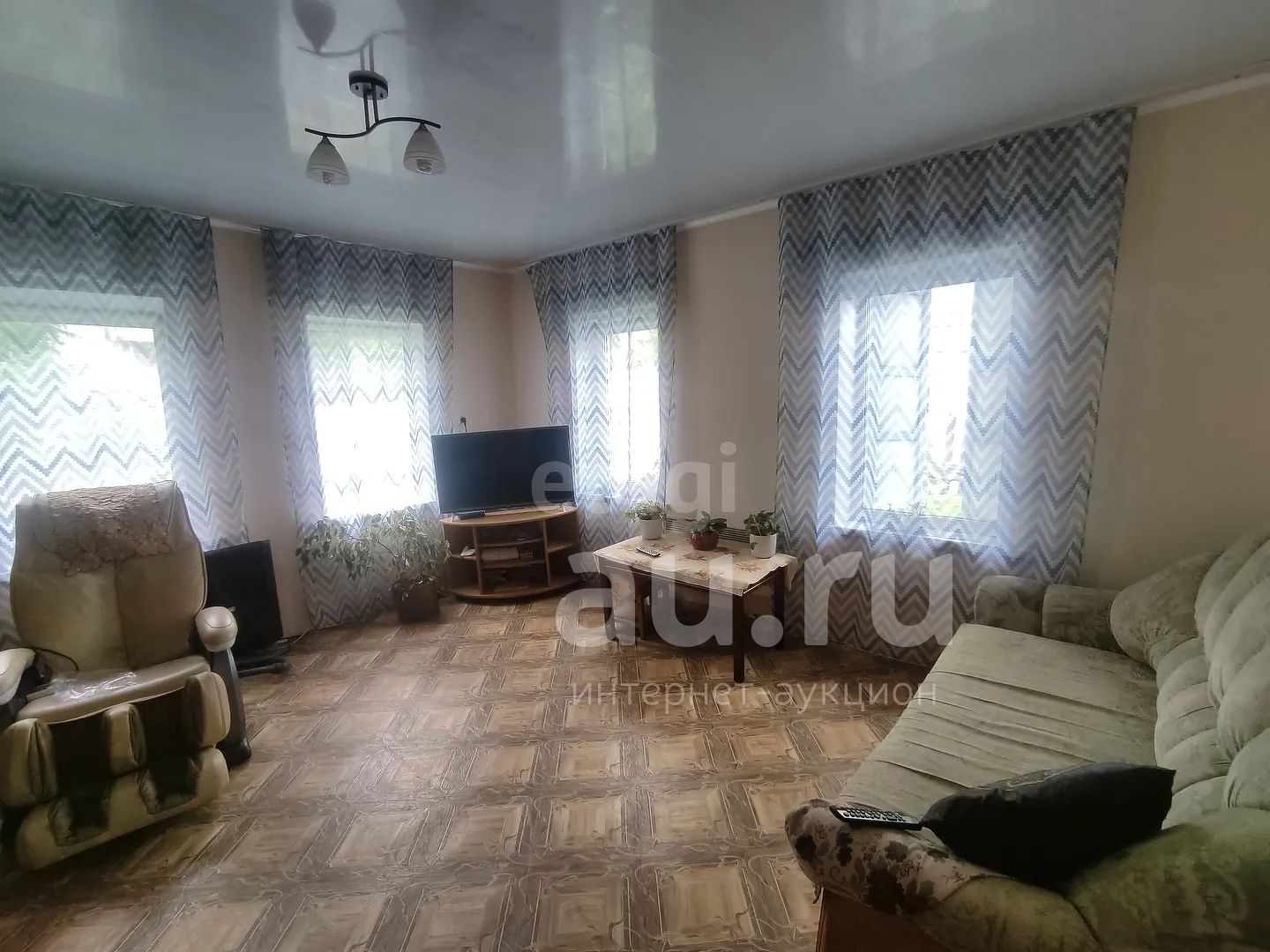 Купить Дом В Красноярском Крае Железногорск